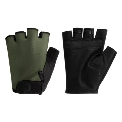 Rogelli Fietshandschoenen>Core - Fietshandschoenen Dames