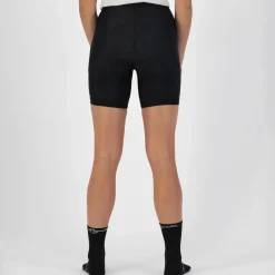 DAMES Rogelli Fietsbroeken|Fietsbroeken><noscript><img width=