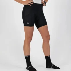 DAMES Rogelli Fietsbroeken|Fietsbroeken><noscript><img width=