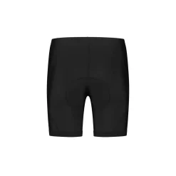 DAMES Rogelli Fietsbroeken|Fietsbroeken><noscript><img width=