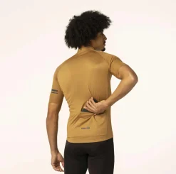 Agu Fietsshirts>Core Fietsshirt Essential Heren
