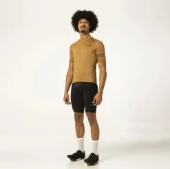 Agu Fietsshirts><noscript><img width=