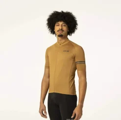 Agu Fietsshirts><noscript><img width=