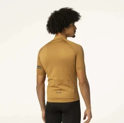 Agu Fietsshirts><noscript><img width=
