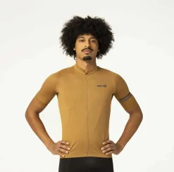 Agu Fietsshirts><noscript><img width=