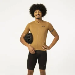 Agu Fietsshirts><noscript><img width=