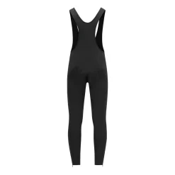 Rogelli Fietsbroeken<Core - Fietsbroek Heren met Zeem Zwart