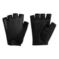 Rogelli Fietshandschoenen<Core - Fietshandschoenen Dames Zwart