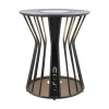 Cosi Fires Campingtafels<Cosilumia Loungetafels