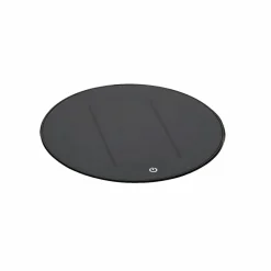 Cosi Fires Campingtafels<Cosilumia Loungetafels