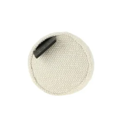 Cosi Warmtekussens>pillow Bolster Comfort 45x15cm