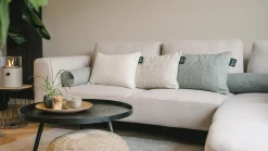 Cosi Warmtekussens>pillow Comfort 40x60cm