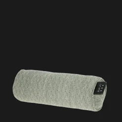 Cosi Warmtekussens<pillow Bolster Comfort 45x15cm Groen