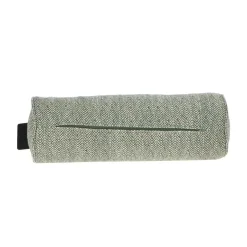 Cosi Warmtekussens<pillow Bolster Comfort 45x15cm Groen