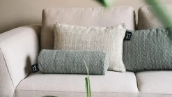 Cosi Warmtekussens<pillow Comfort 40x60cm Beige