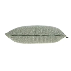 Cosi Warmtekussens<pillow Comfort 40x60cm Groen