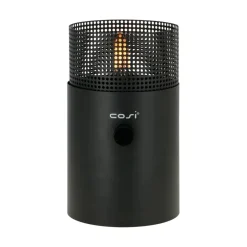 Cosi Tafellampen|Lantaarns><noscript><img width=