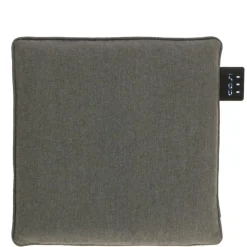 Cosi Warmtekussens>seat Single Solid