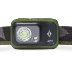 Black Diamond Hoofdlampen|Hoofd- En Zaklampen><noscript><img width=