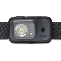 Black Diamond Hoofdlampen|Hoofd- En Zaklampen><noscript><img width=