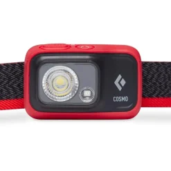 Black Diamond Hoofdlampen|Hoofd- En Zaklampen><noscript><img width=