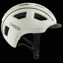 Casco Fietshelmen Voor E-Bikes|Fietshelmen Voor Volwassenen>COSMO AIR Fietshelm