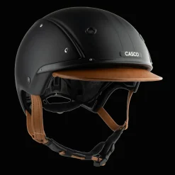 Casco Fietshelmen Voor E-Bikes|Fietshelmen Voor Volwassenen>COSMO CLASSIC Fietshelm