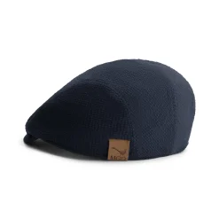 DAMES Mgo Petten|Petten>Cromer - Flatcap