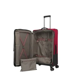 Travelite Koffers & Trolleys><noscript><img width=