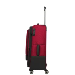 Travelite Koffers & Trolleys><noscript><img width=