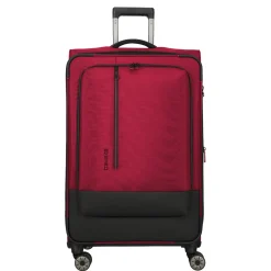 Travelite Koffers & Trolleys><noscript><img width=