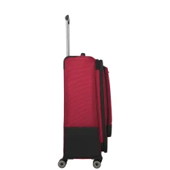 Travelite Koffers & Trolleys><noscript><img width=