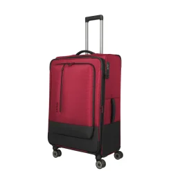 Travelite Koffers & Trolleys><noscript><img width=