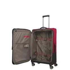 Travelite Koffers & Trolleys><noscript><img width=