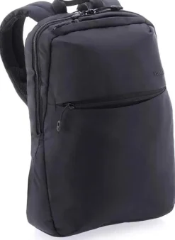 Vogart Wandelrugzakken|Rugzakken & Tassen<Cruiser - Laptoprugzak - Trolleyband - 15"