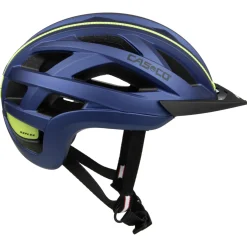 Casco Fietshelmen Voor E-Bikes|Fietshelmen Voor Volwassenen>CUDA 2 Fietshelm