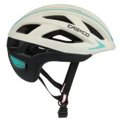 Casco Fietshelmen Voor E-Bikes|Fietshelmen Voor Volwassenen>CUDA 2 STRADA Fietshelm