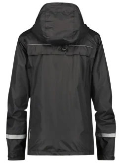 DAMES Human Nature Regenkleding|Regenkleding><noscript><img width=