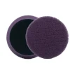 3dproducts Auto Polijsten>3D 5.5 inch 140MM Polijstpad