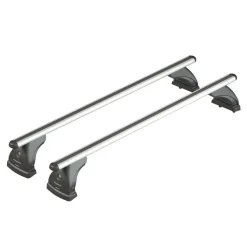 Nordrive Dakdragers>Dakdragers Bmw Serie 3 4p (E90) - 2005 - 2012