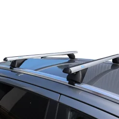 Perfectfit Dakdragers