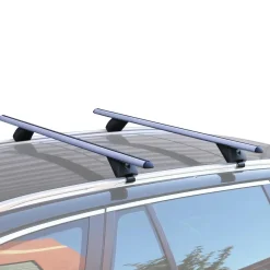 Perfectfit Dakdragers
