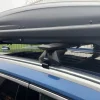 Perfectfit Dakdragers>Dakdragers Cupra Leon stationwagon 2020>