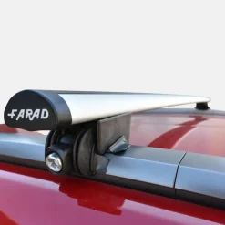 Farad Dakdragers