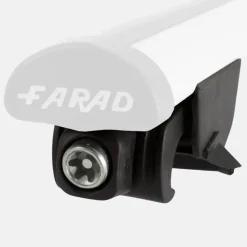 Farad Dakdragers