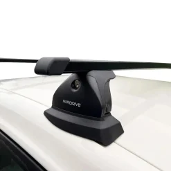 Nordrive Dakdragers>Dakdragers Fiat Ulysse - Met T-track MPV 1994-2010