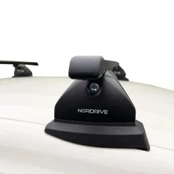 Nordrive Dakdragers>Dakdragers Fiat Ulysse - Met T-track MPV 1994-2010
