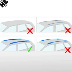 Nordrive Dakdragers><noscript><img width=