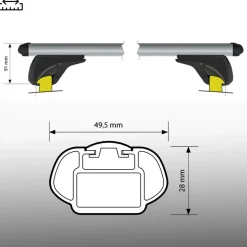 Nordrive Dakdragers><noscript><img width=