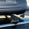 Perfectfit Dakdragers>Dakdragers Opel Astra Sports Tourer 2010-2015